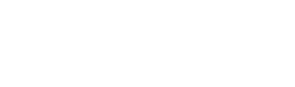 COGEI SRL | CODEMAR SCARL